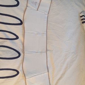 BELLY BANDIT BFF - medium